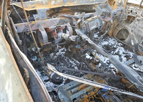 2015 Subaru Outback 3.6R Limited из США, поврежденный, VIN 4S4BSELC1F3249660